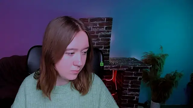 kimiko_shine's cam snapshot