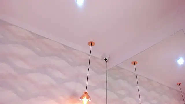 jazlin_angels1's cam snapshot