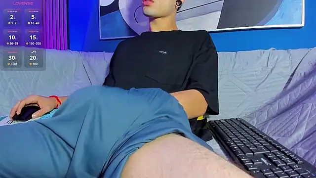 Jefer_rick_ live sex cam