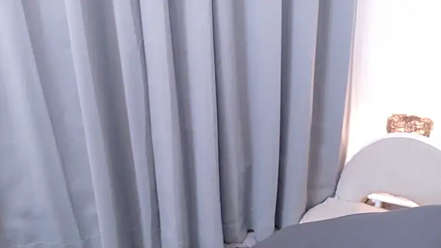 Risa_06's cam snapshot