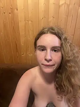 nemesidaM's cam snapshot