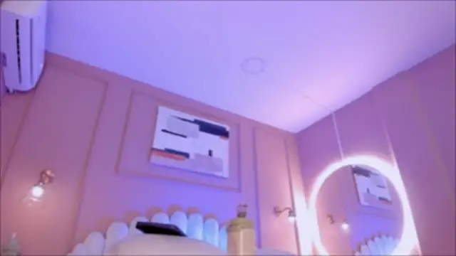 lia_ass_'s cam snapshot