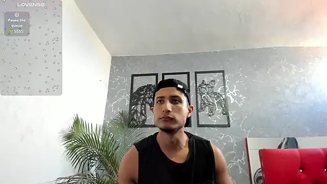 pepe_joness live sex cam