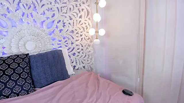 Kayla_stern_'s cam snapshot