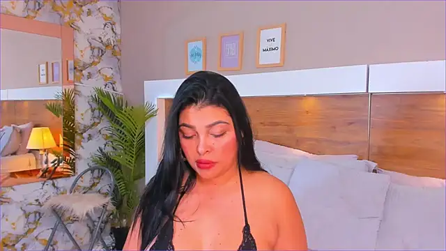 EmaBakker's cam snapshot