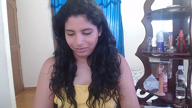 sexyhot20xxx's cam snapshot