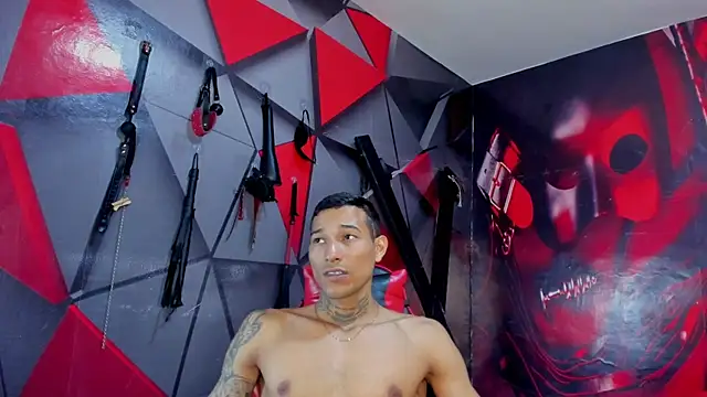 Hana_and_Zeta's cam snapshot