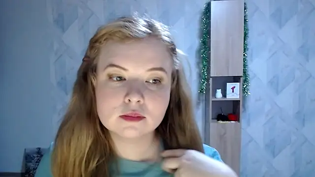 Melina_Hot09's cam snapshot