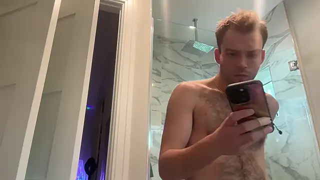 69woodinson live sex cam