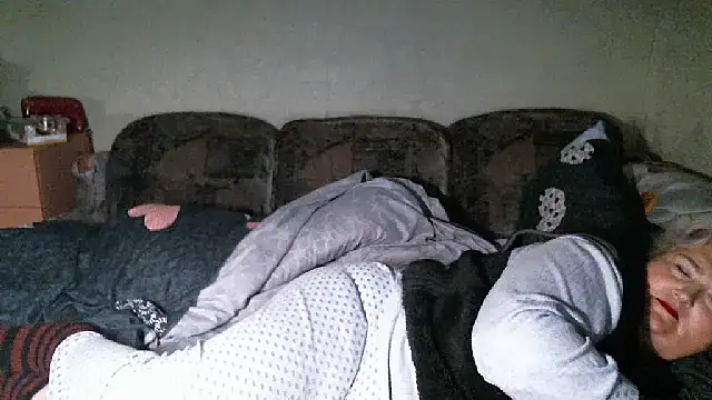 Lana555's cam snapshot