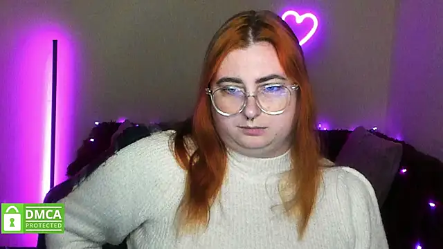 Alicia_love00's cam snapshot