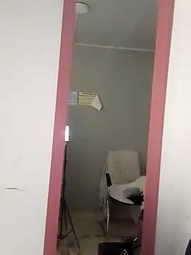 curvy_diva_'s cam snapshot