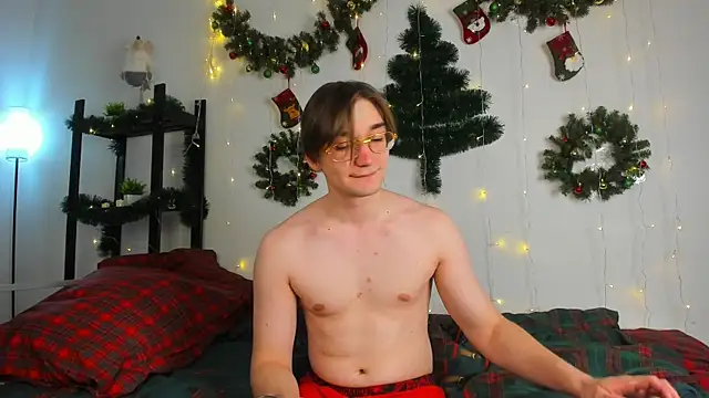 LoversFire's cam snapshot