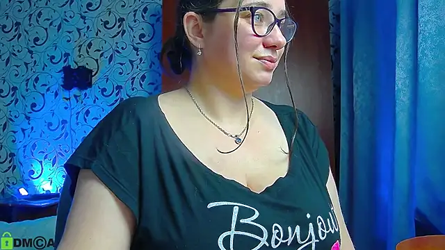 Ketrinsweetits's cam snapshot