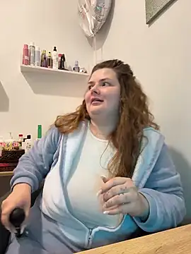 EvKamenskih's cam snapshot