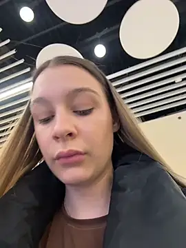 SashaCatt live sex cam