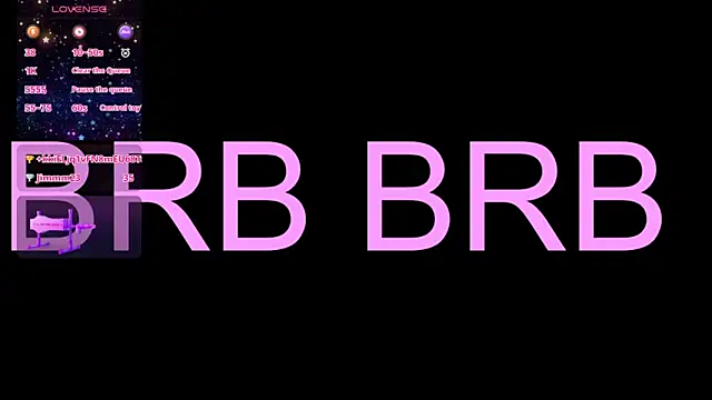 janna_lopez_'s cam snapshot