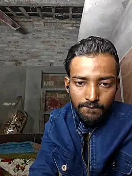 India_HOT23's cam snapshot