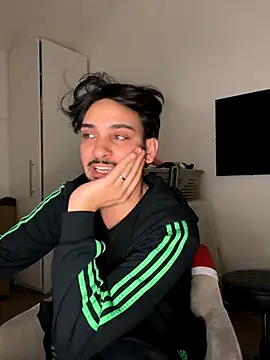 Gipsyboysteve live sex cam