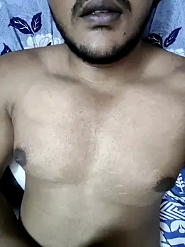 Varun24207's cam snapshot