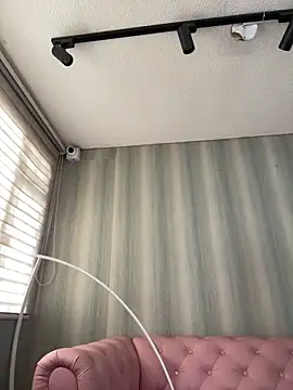 PamelaJonsom_'s cam snapshot