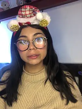 Miharu_'s cam snapshot