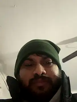 Sumiitt07's cam snapshot