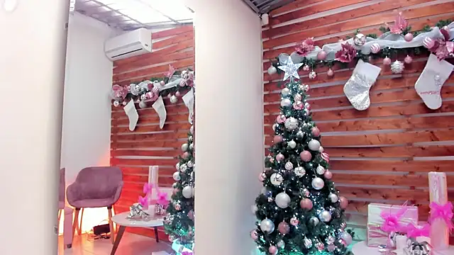 _MeganRain's cam snapshot