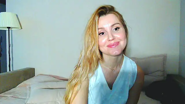 Lady_moon_'s cam snapshot