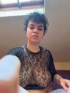 rafamarianoofc's cam snapshot