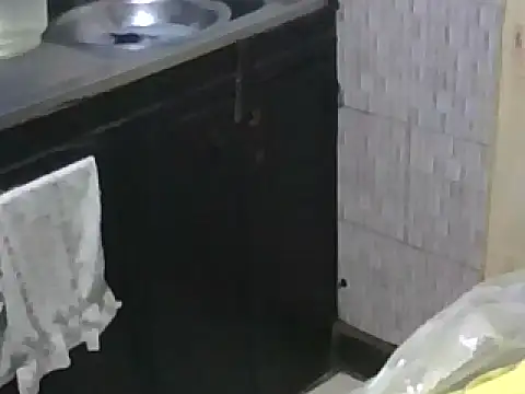 Bootiq's cam snapshot