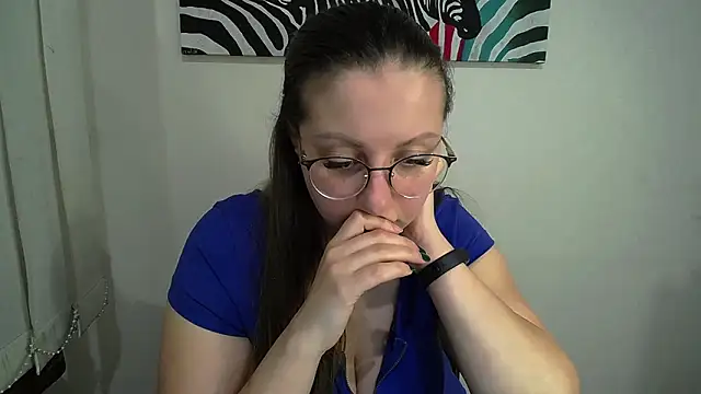 _Annabelle_Lee's cam snapshot