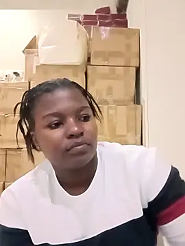 pretty_shany's cam snapshot