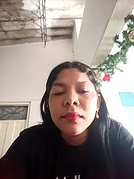 AssRed_Roouse's cam snapshot