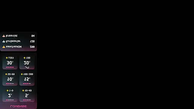 Karliie_kloss_'s cam snapshot