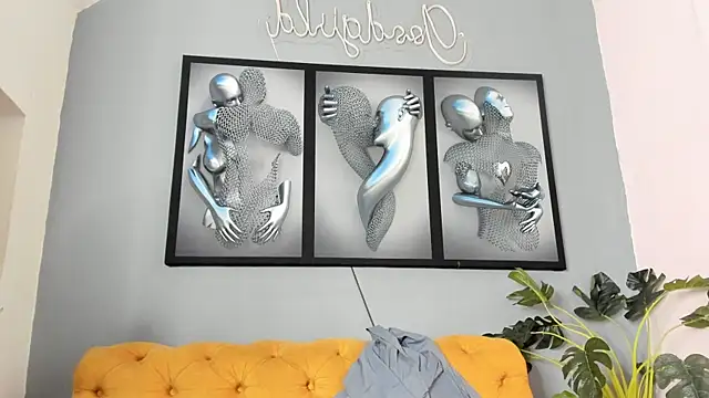 camillo_virgil live sex cam