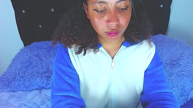 Gabi_Jhons_23's cam snapshot