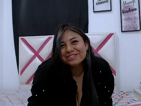 Noha_Horny's cam snapshot