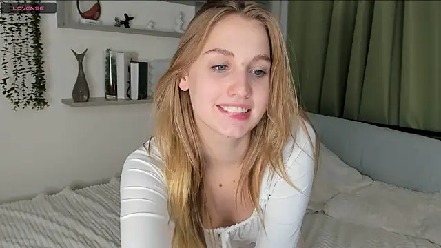 TawnyaVanschaick live sex cam