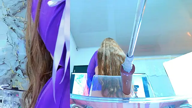 NathaxaLeans's cam snapshot