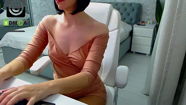 Ellysse_'s cam snapshot