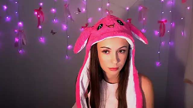 Nikonara_Love's cam snapshot