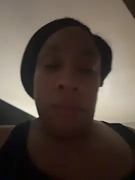 NeliaHexxen's cam snapshot