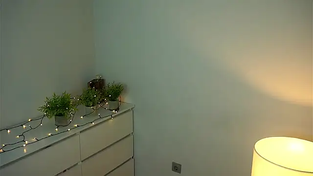 CarolynHirn's cam snapshot