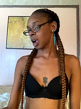 Jasmine_FullsShine's cam snapshot