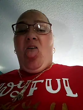 SexyNikki6969's cam snapshot