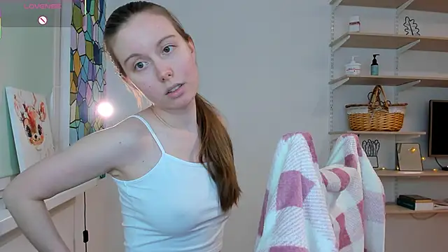 Peggy_Beauty's cam snapshot