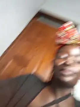 bustytemptress1 live sex cam