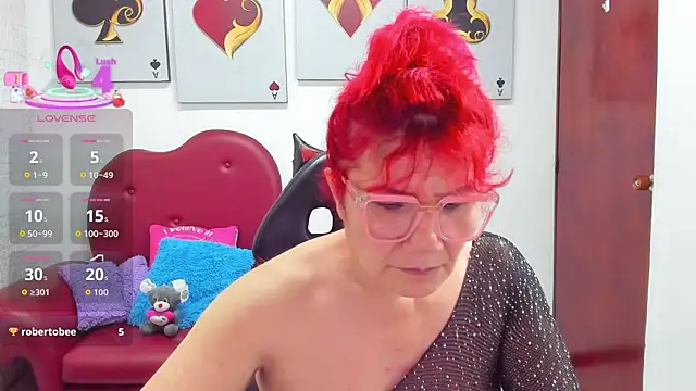 Salomeediaz_'s cam snapshot