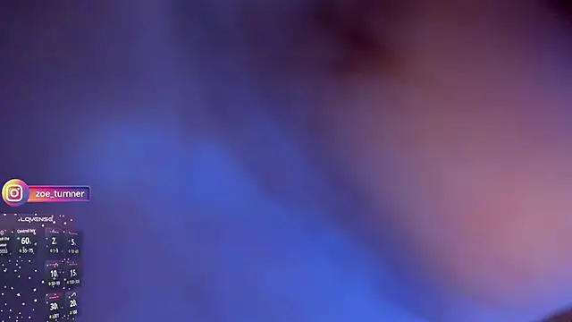 zoe_turnner_18 live sex cam